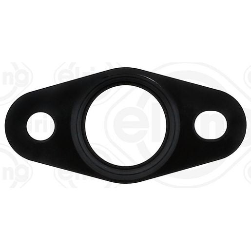 Elring Seal 631.012