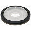 Elring Radial Shaft Seal 301.87