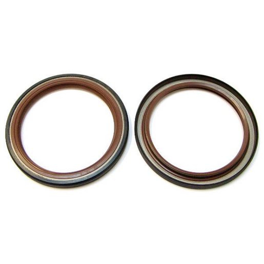 Elring Radial Shaft Seal 394.11