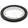 Elring Radial Shaft Seal 394.012