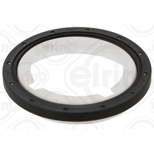 Elring Radial Shaft Seal 394.012