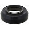 Elring Radial Shaft Seal 393.88