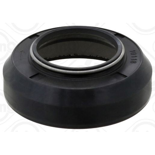 Elring Radial Shaft Seal 393.88