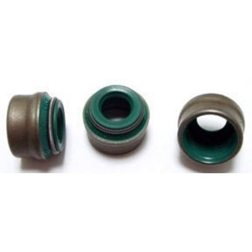 Elring Valve Stem Seals 393.89
