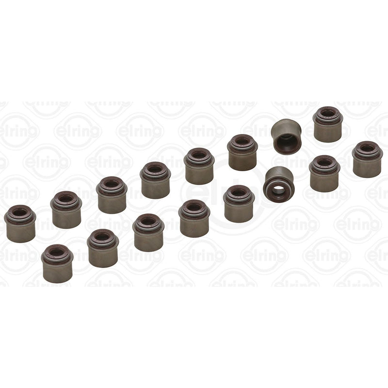Elring Valve Stem Seals 483.48