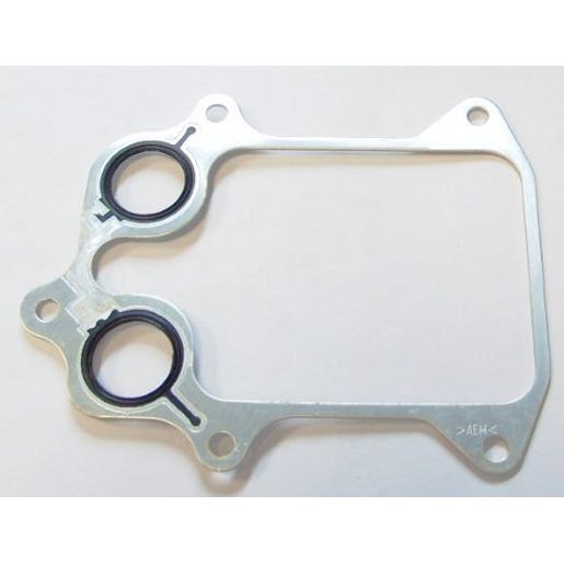 Elring Seal Oil Cooler 747.82