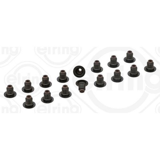 Elring Valve Stem Seals 747.21