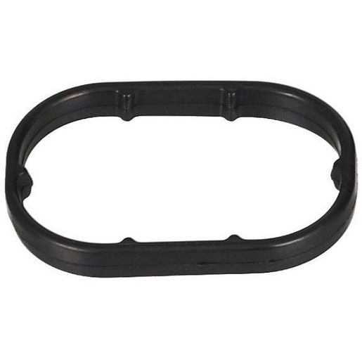 Elring Seal Oil Cooler 588.76