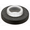 Elring Radial Shaft Seal 159.714