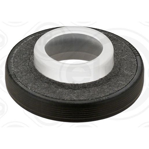 Elring Radial Shaft Seal 159.714