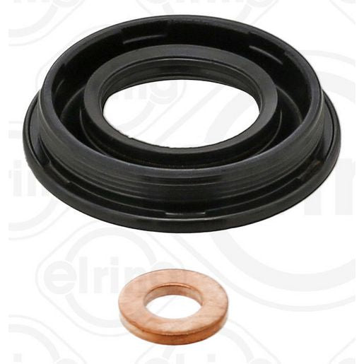 Elring Seal Kit 875.76