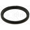 Elring Radial Shaft Seal 876.83