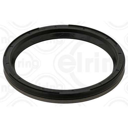 Elring Radial Shaft Seal 876.83