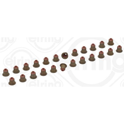 Elring Valve Stem Seals 152.39