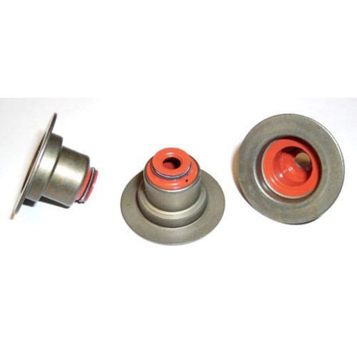 Elring Valve Stem Seals 151.81