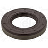 Elring Radial Shaft Seal 375.47