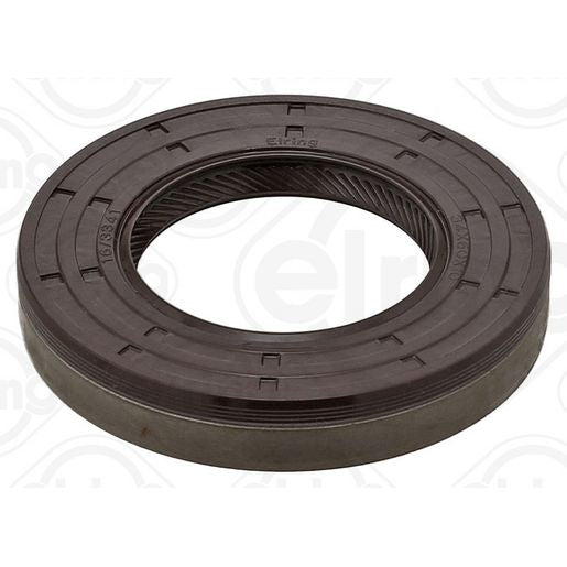 Elring Radial Shaft Seal 375.47