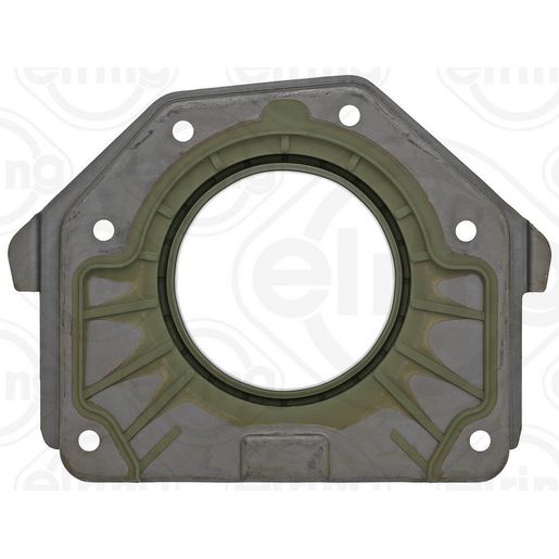 Elring Radial Shaft Seal 375.32