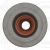 Elring Seal Ring 149.36