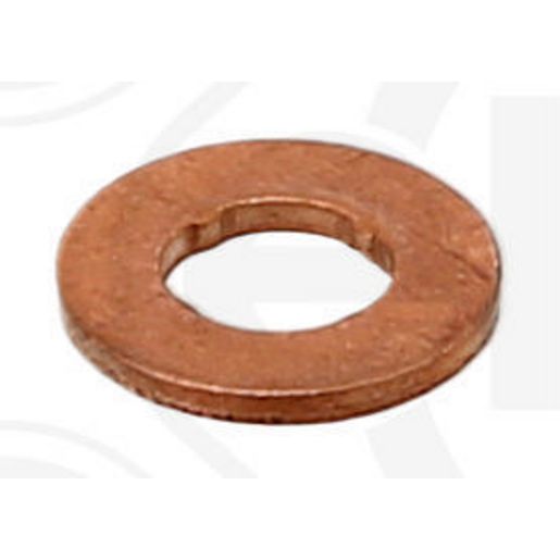 Elring Seal Ring 293.14
