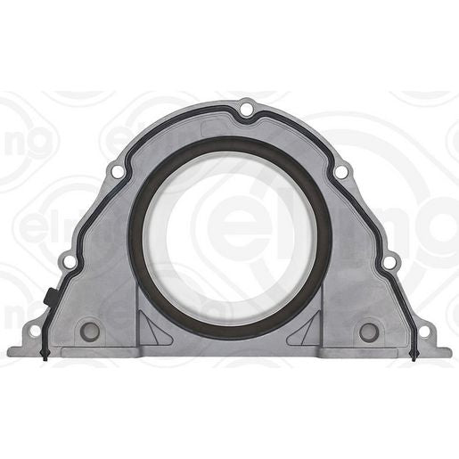 Elring Radial Shaft Seal 284.46