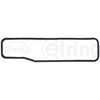 Elring Seal 280.3