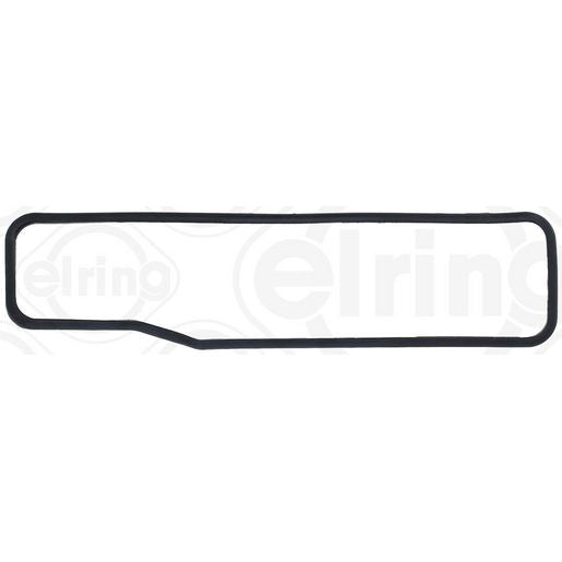 Elring Seal 280.3