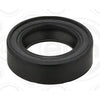 Elring Radial Shaft Seal 279.529