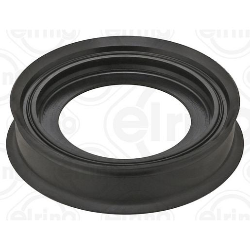 Elring Radial Shaft Seal 477.29