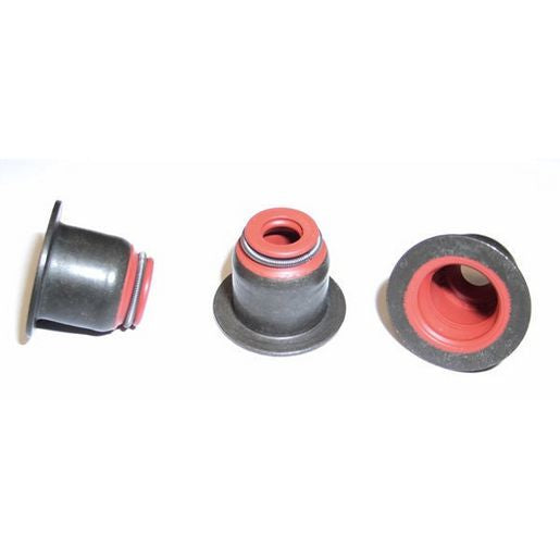 Elring Valve Stem Seals 262.65
