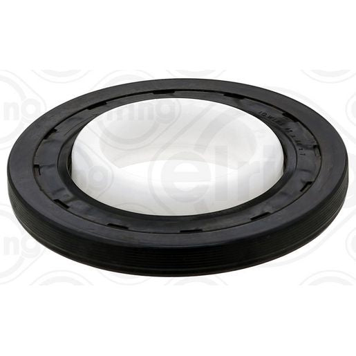 Elring Radial Shaft Seal 369.53