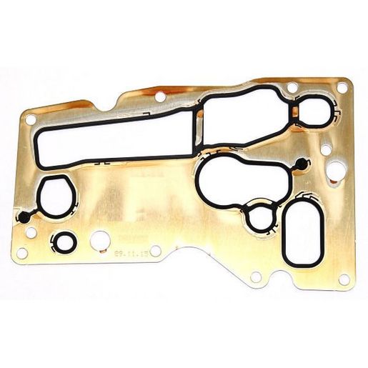 Elring Seal Oil Cooler 733.5