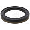 Elring Radial Shaft Seal 735.26