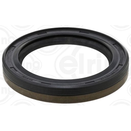 Elring Radial Shaft Seal 735.26