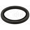 Elring Radial Shaft Seal 464.34