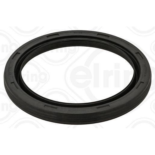 Elring Radial Shaft Seal 464.34