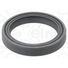 Elring Radial Shaft Seal 465.194