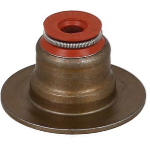Elring Valve Stem Seals 582.53