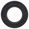 Elring Radial Shaft Seal 843.67