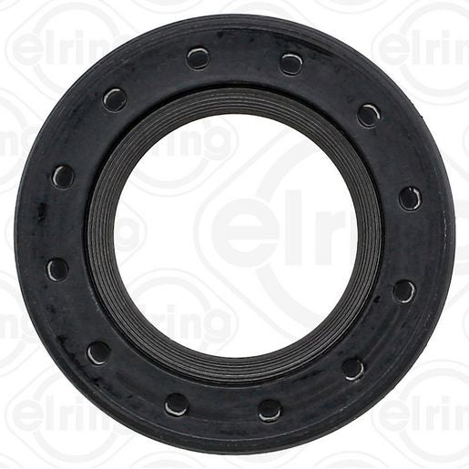 Elring Radial Shaft Seal 843.67