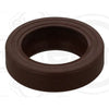 Elring Radial Shaft Seal 843.66