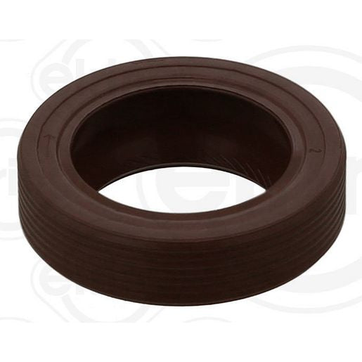 Elring Radial Shaft Seal 843.66