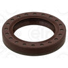 Elring Radial Shaft Seal 843.68