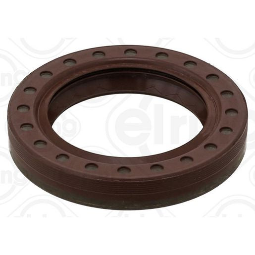 Elring Radial Shaft Seal 843.68