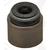 Elring Valve Stem Seals 843.04
