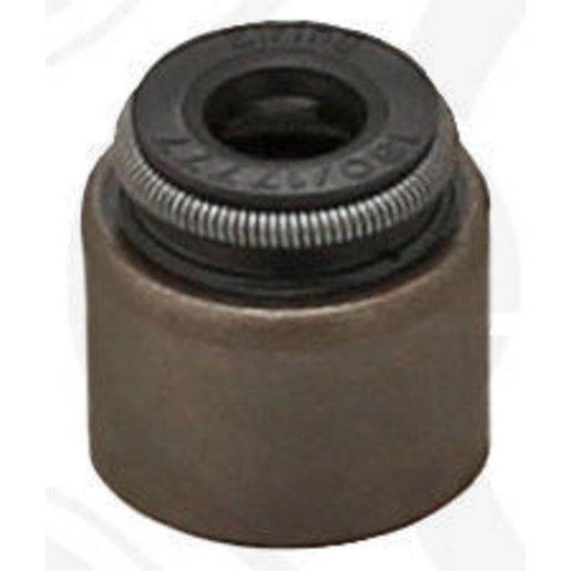 Elring Valve Stem Seals 843.04