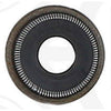 Elring Valve Stem Seals 843.04