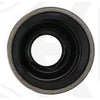 Elring Valve Stem Seals 843.04