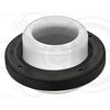 Elring Radial Shaft Seal 584.88