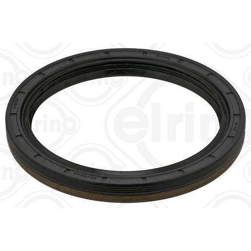 Elring Radial Shaft Seal 871.18